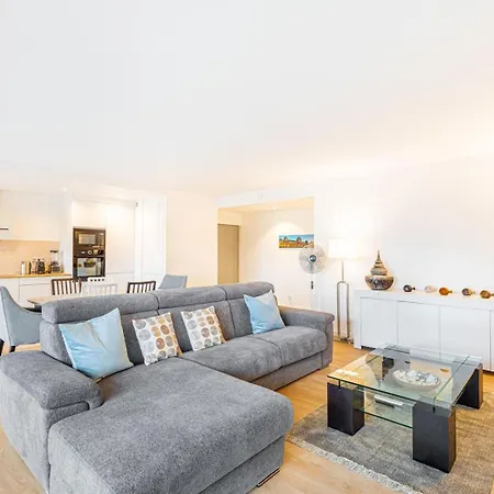 Guestready - Avec Balcon A La Place D'italie * Paris
