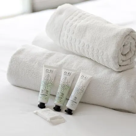 Guestready - Avec Balcon A La Place D'italie 아파트 파리